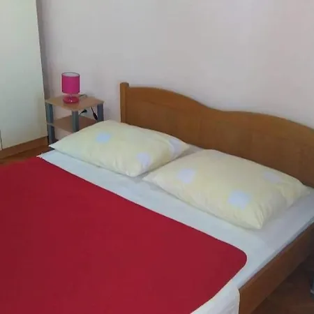 Vinka 4 * Trogir